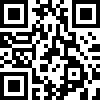 https://imna.ir/x9cHL
