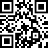https://imna.ir/x7MvG