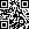 https://imna.ir/x9c9R