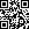 https://imna.ir/x6ZdD