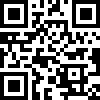 https://imna.ir/xbc9K