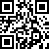 https://imna.ir/x8tWF