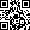 https://imna.ir/x9K5T