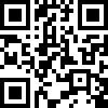 https://imna.ir/x7zts