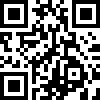 https://imna.ir/x6wY3
