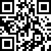 https://imna.ir/xbsfJ