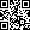 https://imna.ir/x9tP6