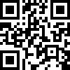 https://imna.ir/x9j2h