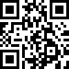 https://imna.ir/x6WWx