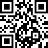 https://imna.ir/xbzvS