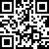 https://imna.ir/x8bn3