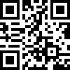 https://imna.ir/x92kh