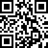 https://imna.ir/x78gP