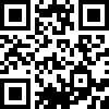https://imna.ir/x9M75