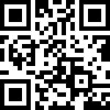 https://imna.ir/x6J9f