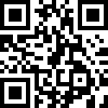 https://imna.ir/xb2jt