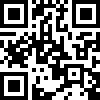 https://imna.ir/xbwSj