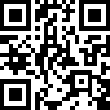 https://imna.ir/x6rTP