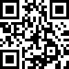 https://imna.ir/x8wgK
