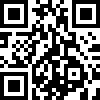 https://imna.ir/xbsR3