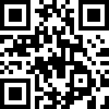 https://imna.ir/x793L