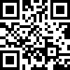 https://imna.ir/x7K6H