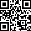 https://imna.ir/x75qQ