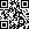 https://imna.ir/xb7QL