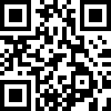 https://imna.ir/x9jMx