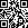 https://imna.ir/xb8LL