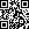 https://imna.ir/x73PP