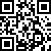 https://imna.ir/x5Xjx