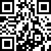 https://imna.ir/x8Fys