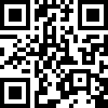 https://imna.ir/x7pHM
