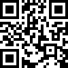 https://imna.ir/x8xsZ