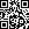 https://imna.ir/x9mtn