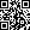 https://imna.ir/xbr22