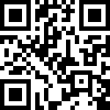 https://imna.ir/x8JXw