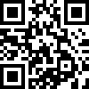 https://imna.ir/x7HcS
