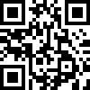 https://imna.ir/x6gBT