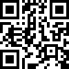 https://imna.ir/x7Y2D