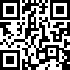 https://imna.ir/x7kpy