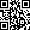 https://imna.ir/xbdq9