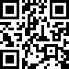 https://imna.ir/x8JFp