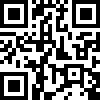 https://imna.ir/xbdg8