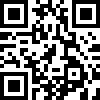 https://imna.ir/x9FMP