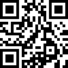 https://imna.ir/x8vMQ