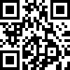 https://imna.ir/xbmbv