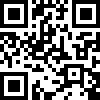 https://imna.ir/x8GTT