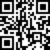 https://imna.ir/x6cQf